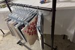 Sale Photo Thumbnail #16