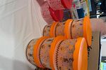 Sale Photo Thumbnail #10
