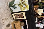 Sale Photo Thumbnail #22