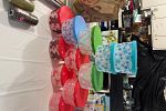 Sale Photo Thumbnail #11