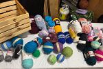Sale Photo Thumbnail #15