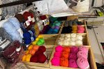 Sale Photo Thumbnail #12