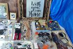Sale Photo Thumbnail #22