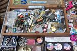 Sale Photo Thumbnail #39