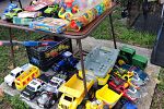 Sale Photo Thumbnail #11