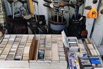 Sale Photo Thumbnail #24