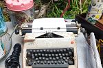 Sale Photo Thumbnail #18