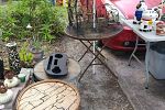 Sale Photo Thumbnail #16
