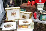 Sale Photo Thumbnail #19