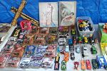 Sale Photo Thumbnail #23