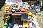 Sale Photo Thumbnail #28