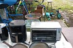 Sale Photo Thumbnail #36
