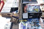 Sale Photo Thumbnail #2