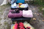 Sale Photo Thumbnail #12