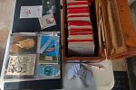 Sale Photo Thumbnail #42