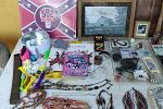 Sale Photo Thumbnail #21