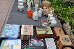 Sale Photo Thumbnail #31
