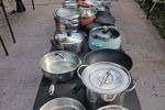 Sale Photo Thumbnail #37