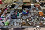 Sale Photo Thumbnail #40