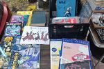 Sale Photo Thumbnail #38