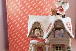 Sale Photo Thumbnail #22