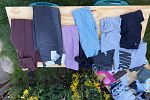 Sale Photo Thumbnail #14