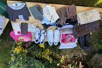 Sale Photo Thumbnail #13