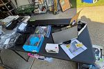Sale Photo Thumbnail #5
