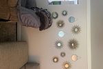 Sale Photo Thumbnail #18