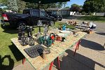 Sale Photo Thumbnail #10