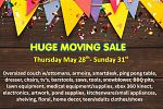 Sale Photo Thumbnail #22
