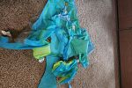 Sale Photo Thumbnail #23