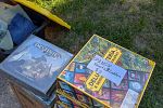 Sale Photo Thumbnail #6