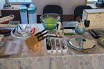 Sale Photo Thumbnail #23