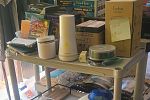 Sale Photo Thumbnail #32