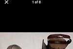 Sale Photo Thumbnail #23