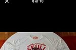 Sale Photo Thumbnail #84