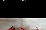 Sale Photo Thumbnail #38