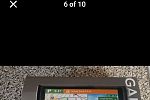 Sale Photo Thumbnail #11