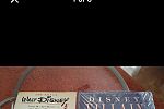 Sale Photo Thumbnail #53