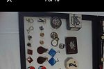 Sale Photo Thumbnail #10
