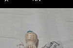 Sale Photo Thumbnail #59