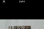 Sale Photo Thumbnail #108