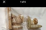Sale Photo Thumbnail #7