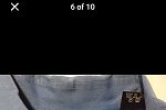 Sale Photo Thumbnail #40