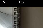 Sale Photo Thumbnail #25