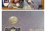 Sale Photo Thumbnail #77