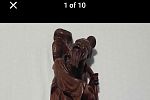 Sale Photo Thumbnail #17