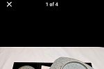 Sale Photo Thumbnail #68