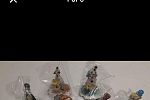 Sale Photo Thumbnail #29